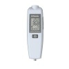 Non-contact thermometer without Bluetooth: Ri-Thermo SensioPRO